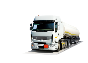 標(biāo)準(zhǔn)型汽車(chē)衡