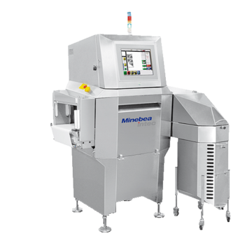 product picture of x-ray inspection systeme dymond 80